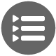 ONTINYENT MUSICAL LINCE: ListaNegocios.com